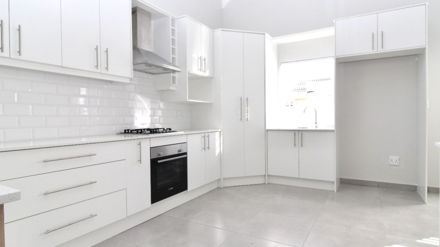 3 Bedroom Property for Sale in Port Owen Western Cape